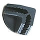 thumbnail image 4 of Juego de 20 conectores de cubo de alambre, piezas de repuesto, cubos de almacenamiento de alambre para almacenamiento Ángulo negro, 4 of 4
