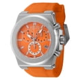 thumbnail image 1 of Reloj INVICTA 45234 Hombre Silicón, 1 of 1