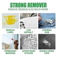 thumbnail image 3 of Auto Stripping Spray, Self-Adhesive Removes Paint Cleaning Adhesive Remover, 3 of 5