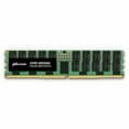 thumbnail image 2 of Micron 64GB DDR5-8800 MRDIMM 4Rx8 CL36, 2 of 2