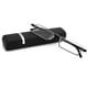 thumbnail image 2 of Clear half-frame reading glasses 2.5, 2 of 4