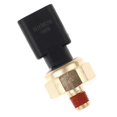 thumbnail image 2 of 1 sensor de presión de aceite de motor Mopar 05149065AA de alta calidad, compatible con Jeep Grand Cherokee 30L-V6 de 2007., 2 of 5