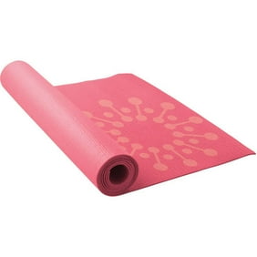 Tao Yoga Mat Walmart Com