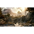 thumbnail image 4 of GreedFall: Gold Edition, Maximum Games, Xbox One, Xbox Series X, [Physical], 859529007874, 4 of 6