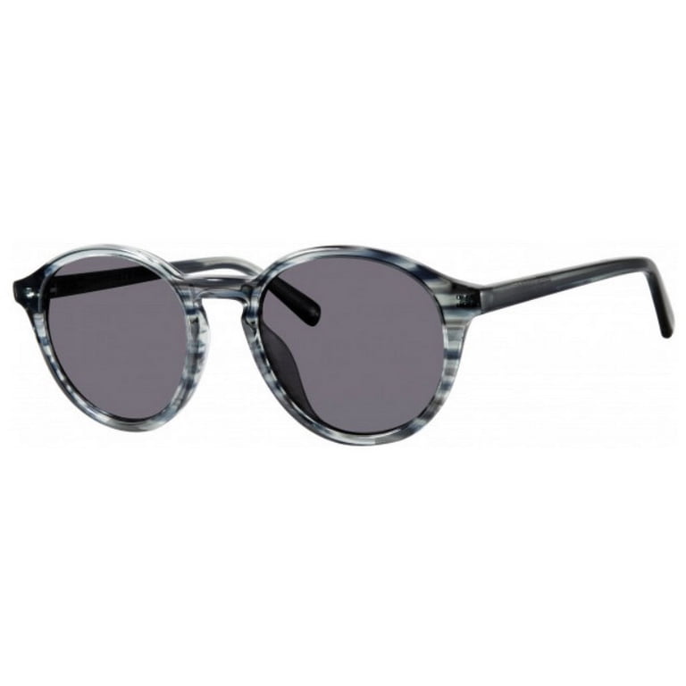 Banana republic Royce sunglasses Banana Republic Mens Royce Sunglasses - Walmart.com main image 3