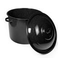 Granite Ware COLUMBIAN HOME PRODUCTS 6139 34 Quart Lobster Pot