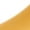 A Yellow, variant on Womens Mens Rubber Non Slip Rain Boots Slip On Waterproof Ankle Booties Wide Width Lightweight Water Shoes Black Size 7.5