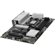 MSI PRO B850-P WIFI AM5 AMD B850 SATA 6Gb/s 5G Network Wifi 7 DDR5 ATX Motherboard