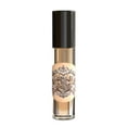 thumbnail image 3 of MOBETTER FRAGRANCE OILS I Wanna Give You Devotion Women Perfume Body Oil, 3 of 8