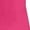 Hot Pink3, variant on Capri Yoga Pants for Women Stretchy Workout Leggings Comfy Bottom 3/4 Legging Capris