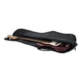 thumbnail image 4 of Funda Gator GBE-BASS, 4 of 4