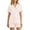 R120-Pink, variant on RMGVDSD Summer Pajama Sets for Women Button Down Sleepwear Short Sleeve Tops and Bottoms Solid Color Soft Comfy Nightwear Comfort Home Clothes