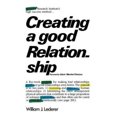 thumbnail image 2 of Creating a Good Relationship, 2 of 3