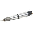 thumbnail image 5 of 1pcs New Common Rail Injector 0445120041 65.10401-7002C 107755-0400 Compatible with Daewoo Doosan DV11, 5 of 7
