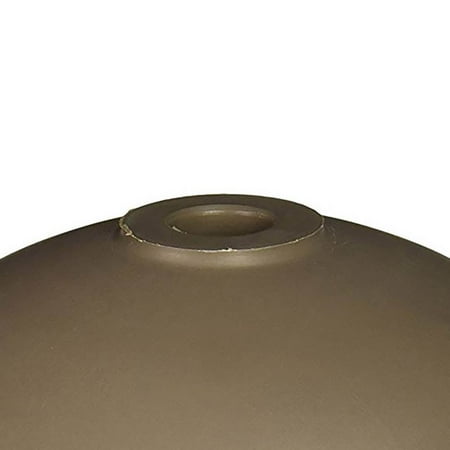 Hayward Star-Clear Plus Replacement Cartridge Filter Head w/ Vent Valve | CX900B