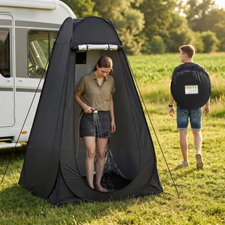custom tent with logo Canopy Brand Union (Lite-30 & Core-35) 7 person tent Rad:Back Anaconda Freelancer Vagabond 3
