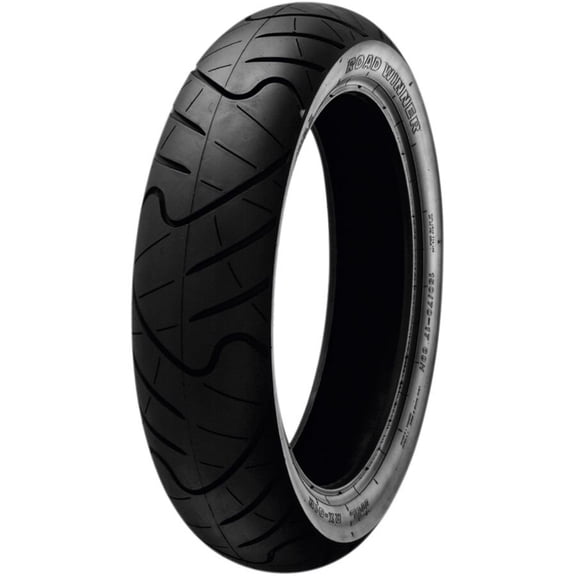 Irc Rx01 Road Winner Rear Tire (1407017)