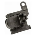 thumbnail image 5 of Motorcraft HVAC Control Panel Resistor YH-1802 Fits select: 1995-2011 FORD RANGER, 2001-2005 FORD EXPLORER SPORT TRAC, 5 of 6