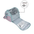 thumbnail image 4 of LONCHERA XTREM BREAK 3.0 6XT MULTICOLOR RABBIT, 4 of 8