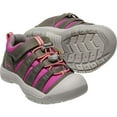 thumbnail image 5 of KEEN Kids' Newport Shoe, 5 of 6