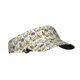 thumbnail image 1 of Balery Wild West Western Gorra deportiva con visera ajustable para mujer y hombre (talla única), 1 of 7