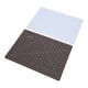 thumbnail image 5 of Alfombrillas de corte A5 almohadilla de corte A5 autorreparable que mantiene la hoja incisiva duradera 2 piezas para quilters para enseñanza escolar ANGGREK Otros, 5 of 8