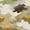 Color 4, variant on Peel and Stick Wallpaper Mossy Green Tan Terrain Vintage Camouflage Wall Mural 23.6in x 9.8ft Self Adhesive Removable Wall Paper Renter Friendly Wallpaper for Farmhouse Bedroom