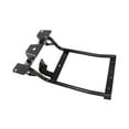 thumbnail image 4 of New Center Support Hood Latch Support 22826611 Fit 2010-2016 Cadillac SRX In. V6, 4 of 6
