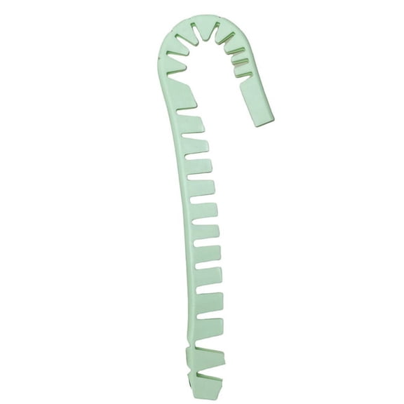 Hockey Paddle Blade Protectors Ice Hockey Stick Protectors Green