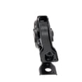 thumbnail image 4 of Engine Torque Strut Mount, 4 of 4