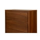 thumbnail image 5 of Comoda Cajonera Burella Nogal - Kessa Muebles, 5 of 5