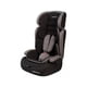 thumbnail image 2 of Autoasiento Booster Bebes Para Carro Wondrus, 2 of 4