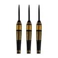 thumbnail image 4 of Harrows Vivid Brass Darts (Pack Of 3), 4 of 9