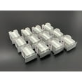 thumbnail image 1 of Avanternity's Staple Cartridges, Compatible with Panasonic FQ-SS35 Staples (Pack of 4 Boxes. Total 12 Cartridges), 1 of 8