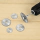 thumbnail image 4 of Herramienta Rotativa, Disco De Corte Fácil De Operar, Duro Para Corte De Madera Para Corte De Metal ANGGREK Otros, 4 of 8