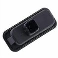 thumbnail image 4 of Car Trunk Release Switch 8200076256 for Clio MK3 Megane MK2 Laguna 3 2002-2017, Car Accessories, 4 of 5