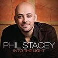 thumbnail image 3 of Into The Light, 3 of 3