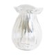 thumbnail image 4 of Imanes para nevera con forma de minijarrón, decorativos, divertidos e interesantes, 3D magnéticos. Estilo C, 4 of 9