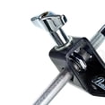 thumbnail image 3 of PEARL Clamp de Montaje para Conga PPS-40 PEARL, 3 of 4