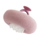 thumbnail image 1 of Esponja de baño depurador corporal Salvador limpieza profunda de la piel del cuerpo Bola de baño Violeta, 1 of 10