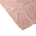 thumbnail image 3 of Cobertor Ligero Viajero Velvet Rose, 3 of 5