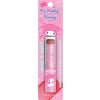 Lip Smacker Hk Fruity Lip Balm