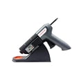 thumbnail image 1 of Infinity Pur 3000 Flex 50 Dual Temp Corded Pur Hot Melt Applicator For 50 Gram Cartridges, 1 of 4