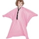 thumbnail image 4 of Juguete sensorial de tela impermeable para niños autistas de 4 a 6 años. Juguete de entrenamiento sensorial duradero y seguro., 4 of 5