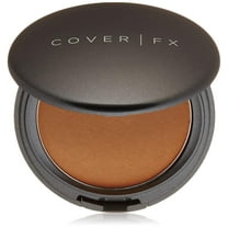 COVER FX Pressed Mineral Foundation G110 .42oz - New