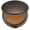 G110 - For deepest brown skin with golden undertones, variant on Cover FX Pressed Mineral Foundation, N120 - 0.4 oz