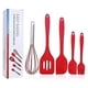 thumbnail image 5 of Kitchen Utensils Baking Tool Set, 5 of 5