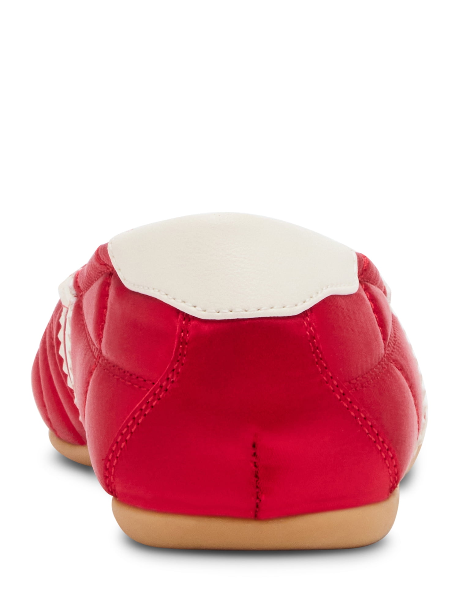 Madden Girl Women's Pllay Sneakerina