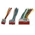 thumbnail image 5 of IMC AUDIO OEM-5520-1-3 Wire Harness for 2009 2010 2011 2012 2013 Ford Econoline, 5 of 5