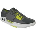 thumbnail image 1 of Under Armour Speedform Amp 20, 1 of 1